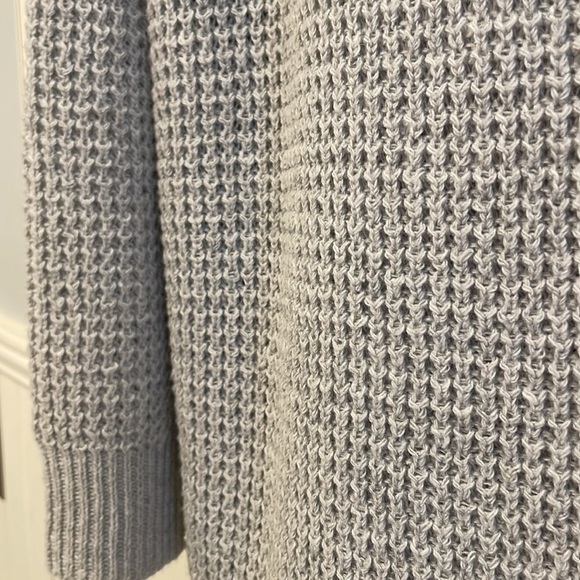 BNWT MUDPIE sweater dress - Picture 3 of 8